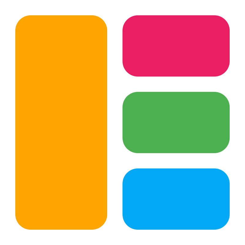 ViewExport